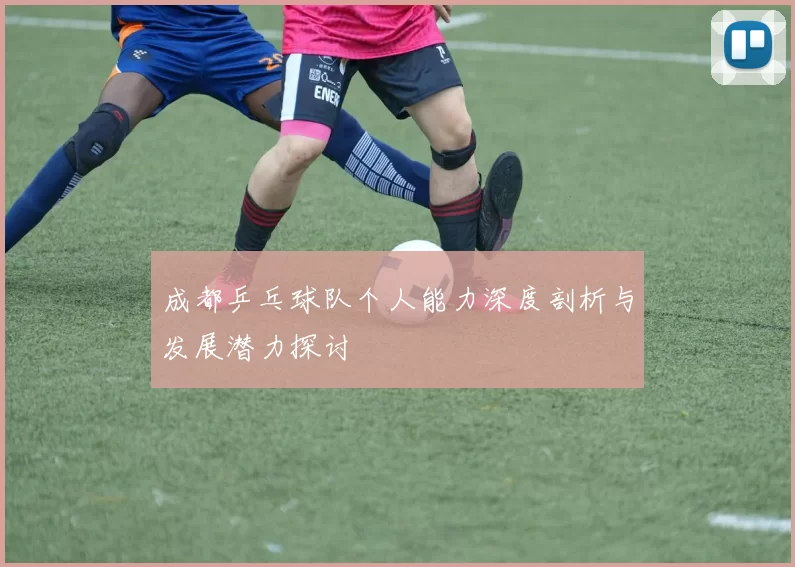 成都乒乓球队个人能力深度剖析与发展潜力探讨