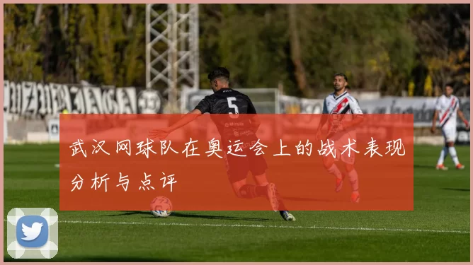 武汉网球队在奥运会上的战术表现分析与点评