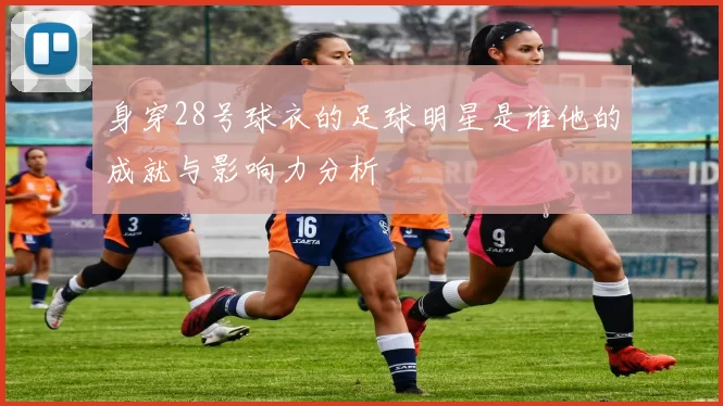 身穿28号球衣的足球明星是谁他的成就与影响力分析