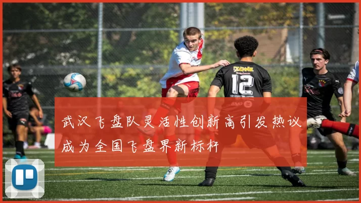 武汉飞盘队灵活性创新高引发热议成为全国飞盘界新标杆