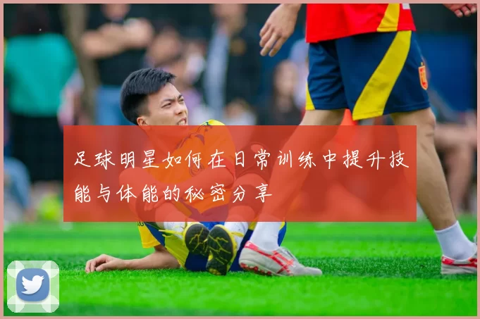 足球明星如何在日常训练中提升技能与体能的秘密分享