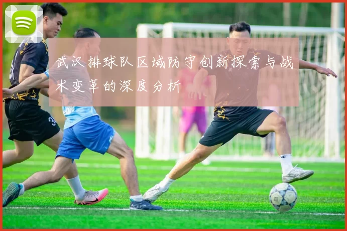 武汉排球队区域防守创新探索与战术变革的深度分析