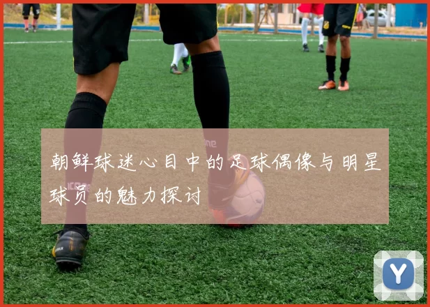 朝鲜球迷心目中的足球偶像与明星球员的魅力探讨