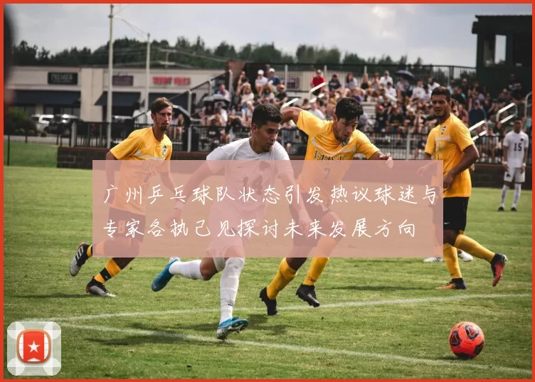 广州乒乓球队状态引发热议球迷与专家各执己见探讨未来发展方向